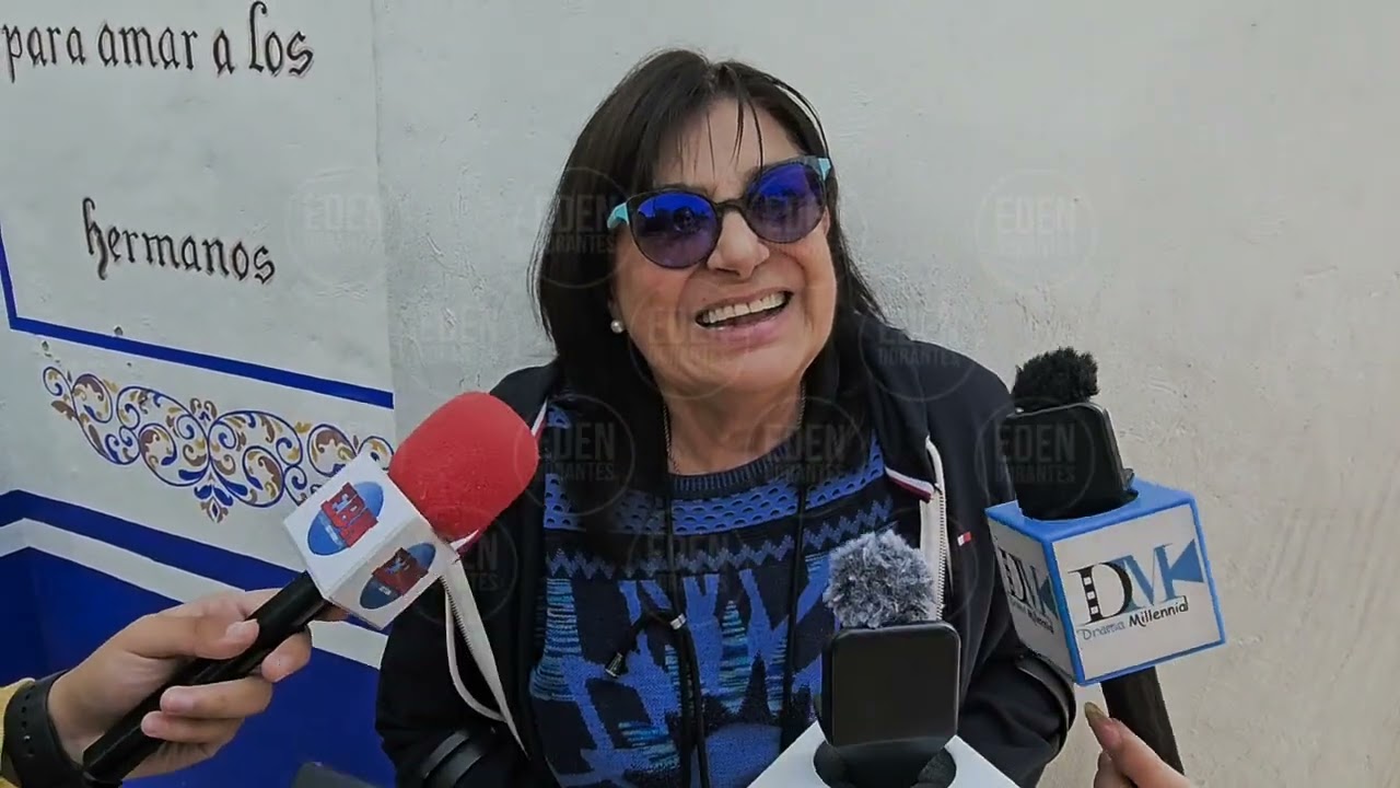 LUCERO SUÁREZ: AARÓN MERCURY Hizo buen casting como actor pero porqué no se quedó? No lo dejaron?