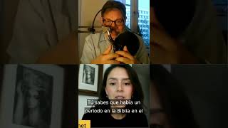 Escritor: Oscar Manuel Garrido Gómez