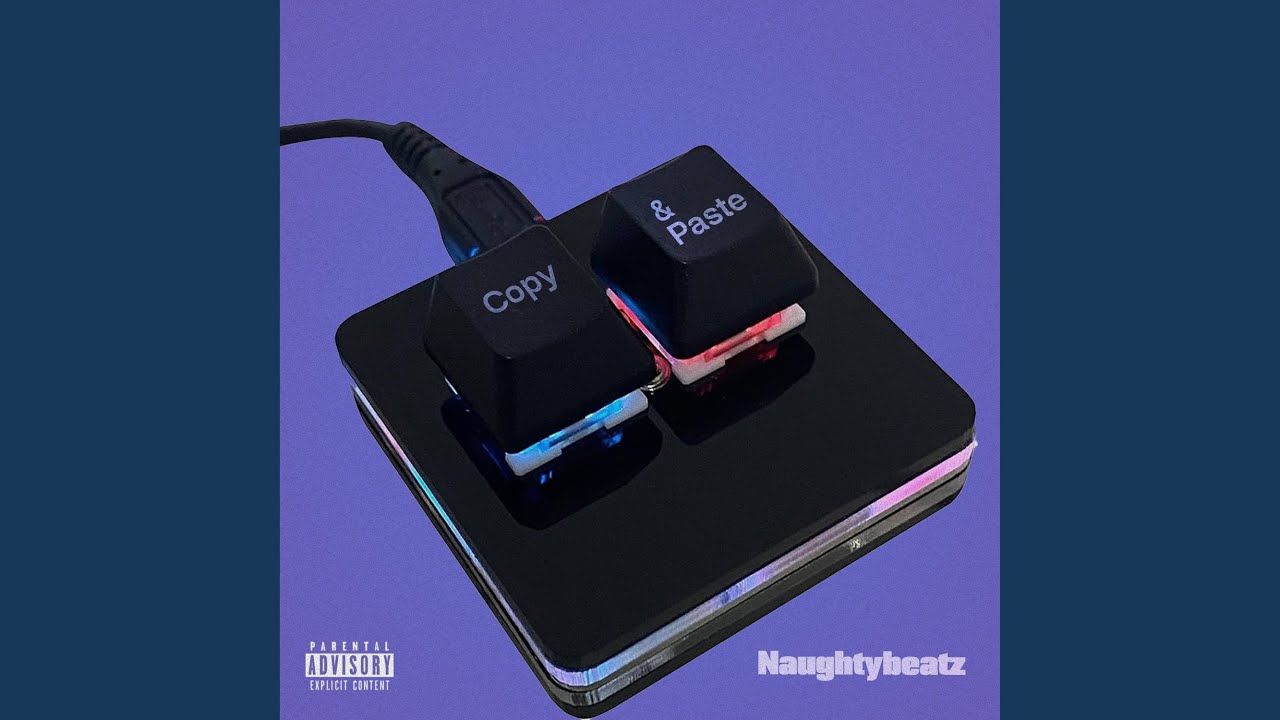 Watch Nothing less on YouTube Watch Nothing less on YouTube