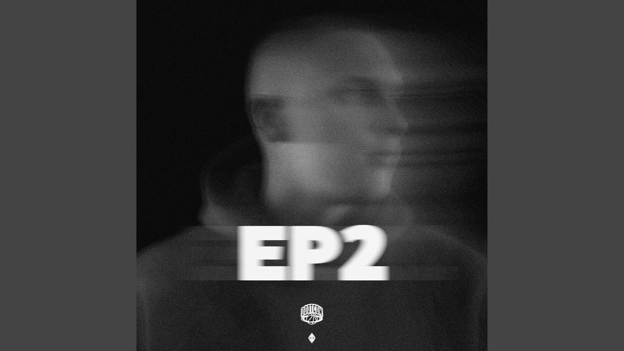 Guarda WDDWDB su YouTube Guarda WDDWDB su YouTube