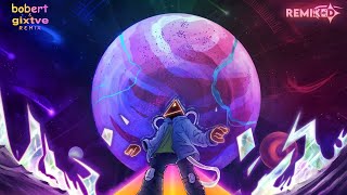 Trianglory ft. daylahoang_ - Vision (bobert & gixtve Remix)