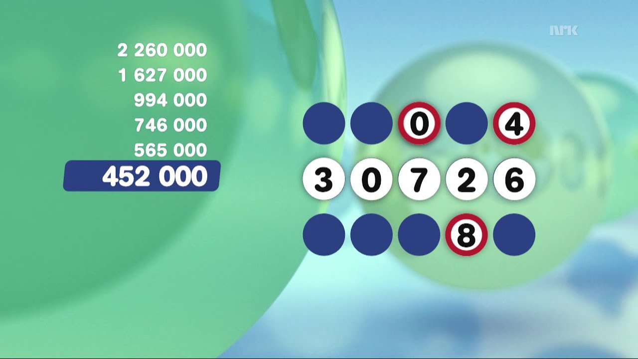 Tidenes mest vågale Joker-spiller