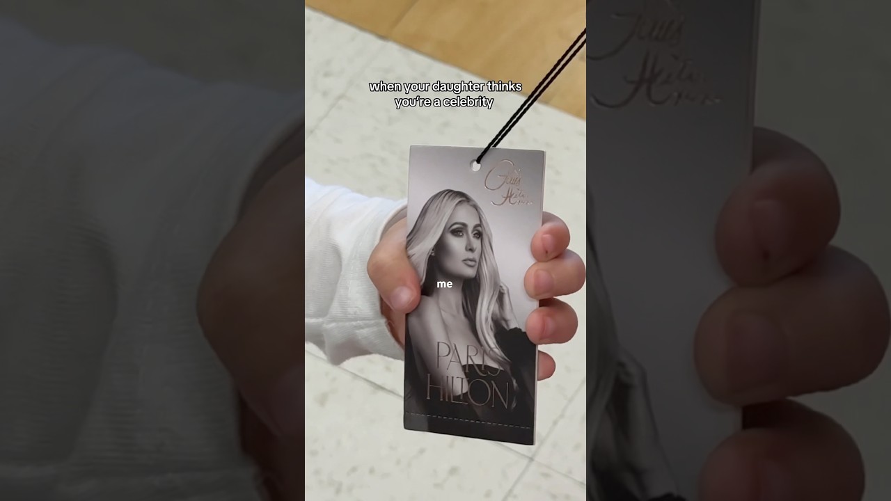 Считайте, что я живу ✨живу✨