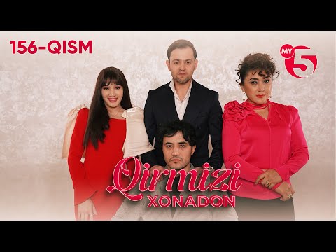 Natasha bilan sikish Ormonda onanistlar