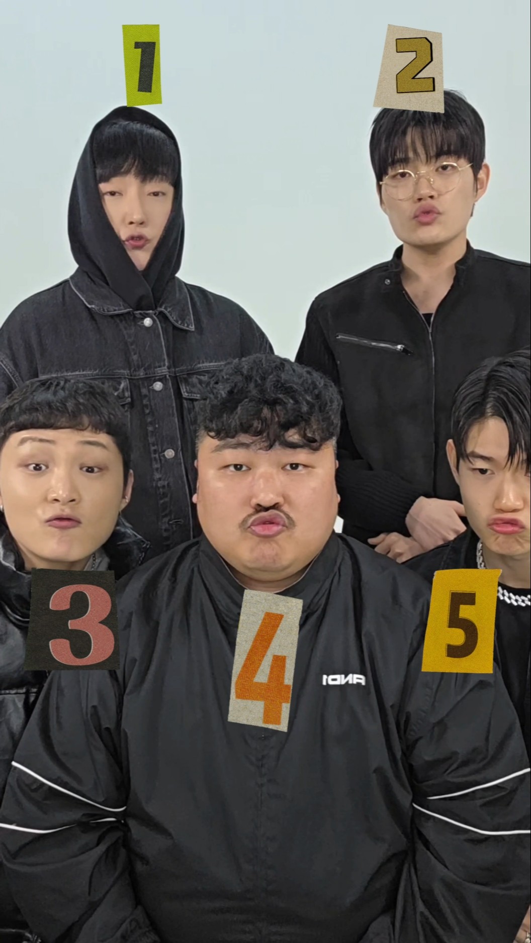 Guess who's Beatboxing? #beatbox #tiktok