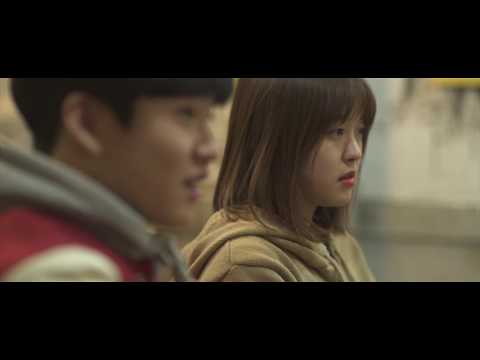 나만 안되는 연애(Hard To Love) & 혜제연 뮤직비디오