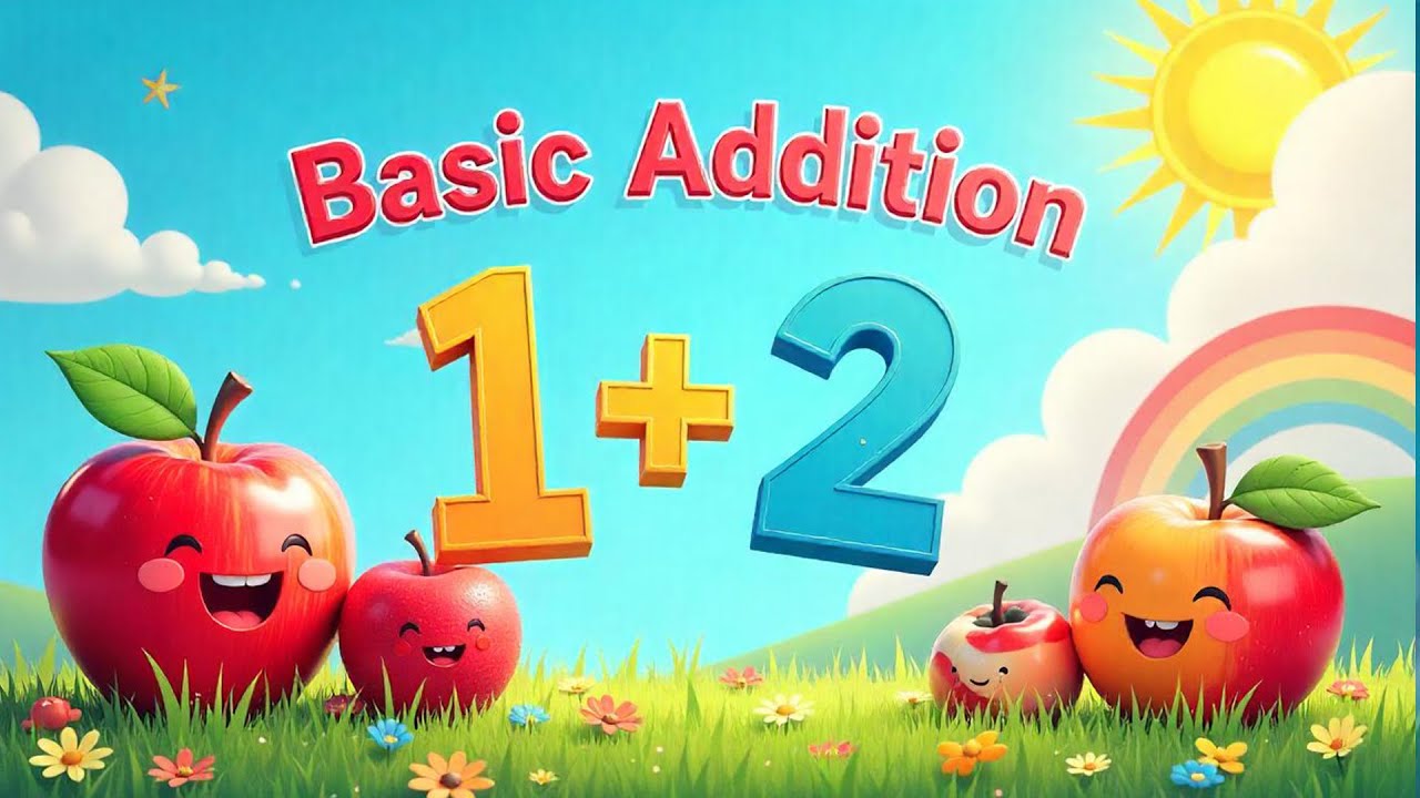 basic-addition-for-kids-level-1-kindergarten-math-fun-with