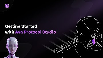APStudio: Build Telegram Alerts for On-Chain Events in Under 2 Minutes