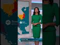 Thailand–Cambodia Ceasefire Faces Strain | #WorldNews #Geopolitics #Thailand #Cambodia #News #Shorts