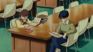 Hiç Kimse Başarı Merdivenlerini Elleri Cebinde Tırmanmamıştır.