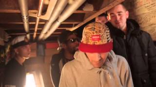 Lord Of The Mics 6 Local Vs Jay Eyes Full Video