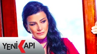 Eda Karaytuğ - Gönül Penceresinden Ansızın Bakıp Geçtin Official Video