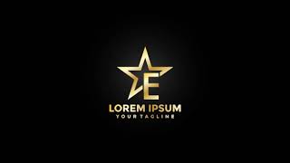 Elite Logo Design