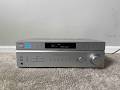 How to Factory Reset Sony STR-K4800P 5.1 Home Theater Surround Receiver