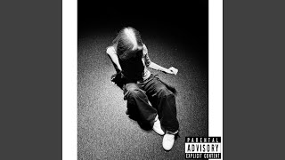 Download Lagu fu (ck) * MP3