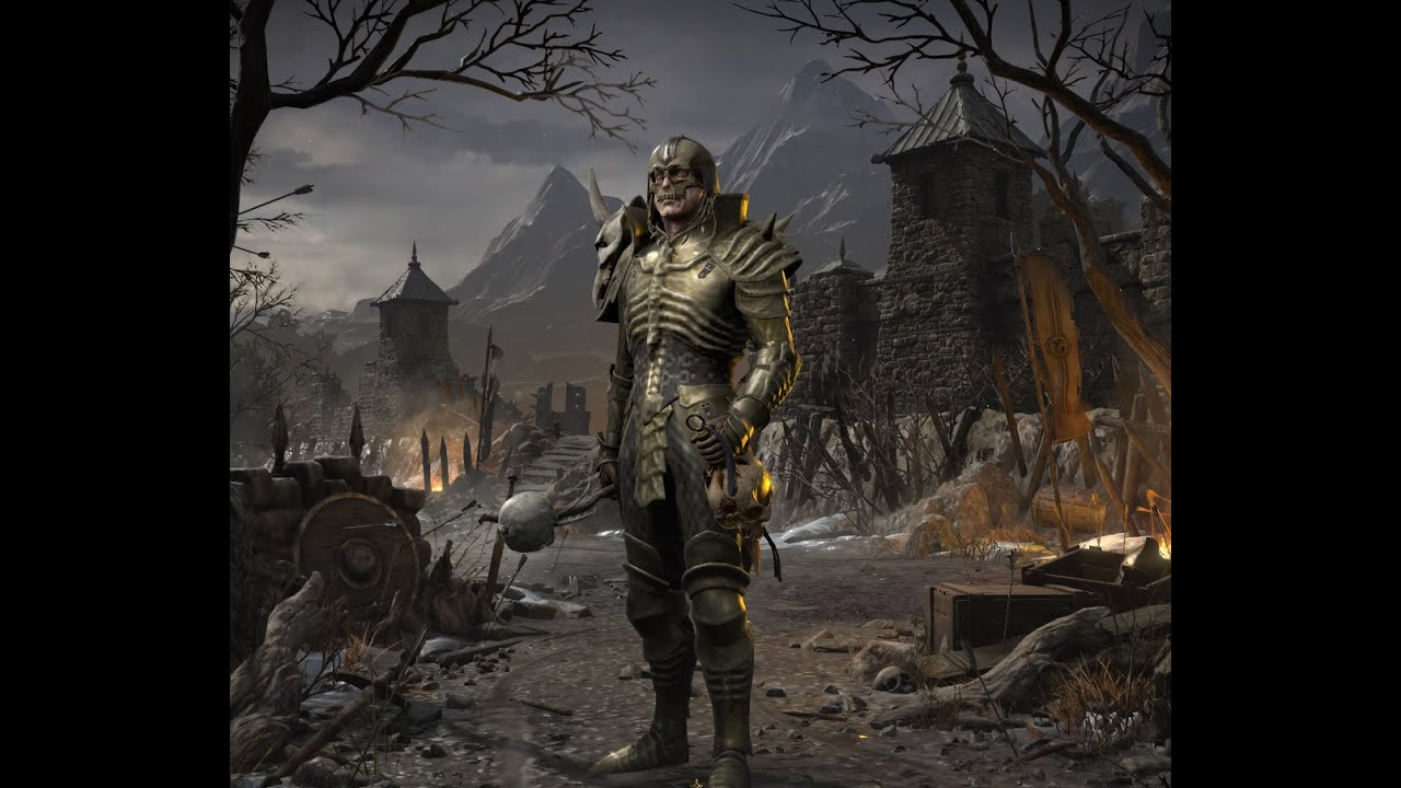 Diablo 2 Resurrected Poison Necro Teleport Vampire Fun build YouTube