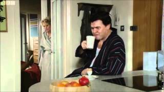Eastenders 24412 Part1
