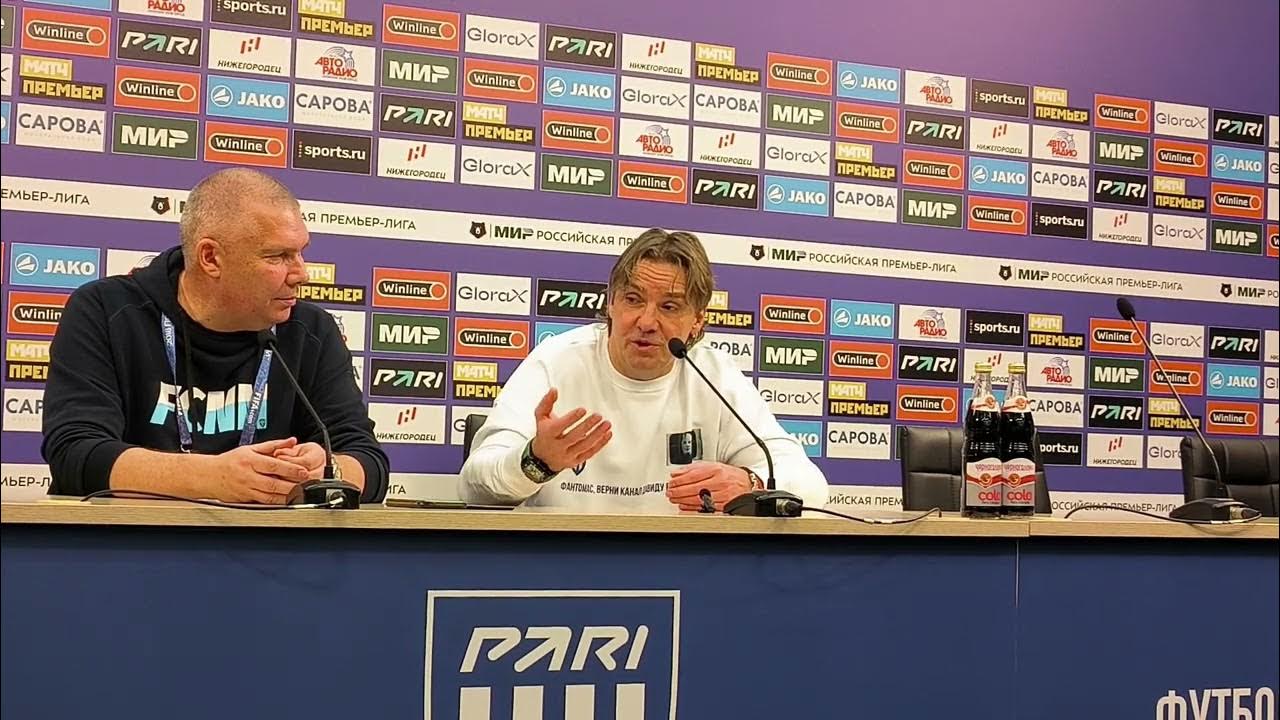 Зарплата судей в 2025 последние новости. Зарплата судей в 2025 последние новости