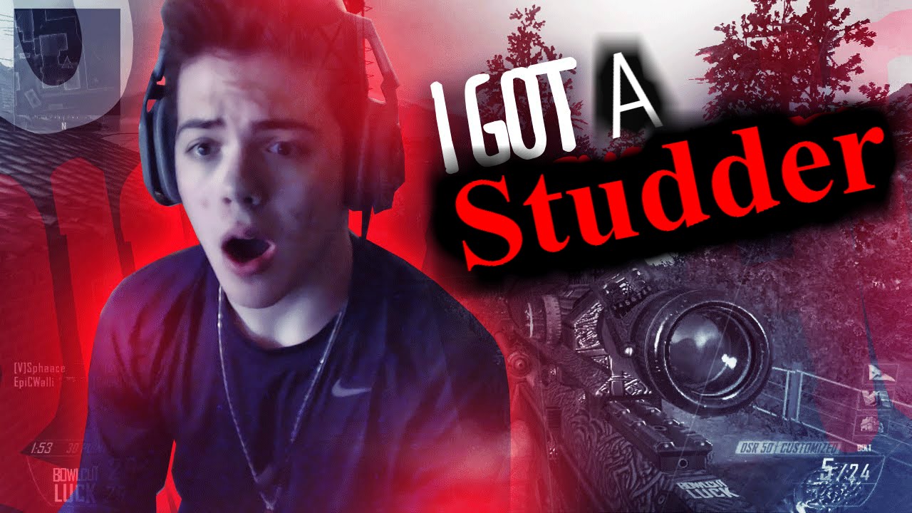FaZe Adapt "Stuttertage"