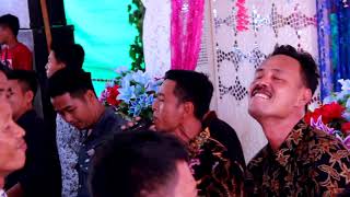 Download Lagu Harapan Hampa with OT REVA ABS Faet CF studio MP3