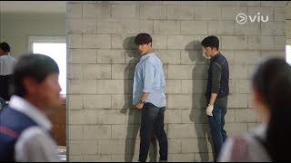 THIRTY BUT SEVENTEEN 서른이지만 열일곱입니다 Ep 20: Jealous Yang Se Jong! [ENG]