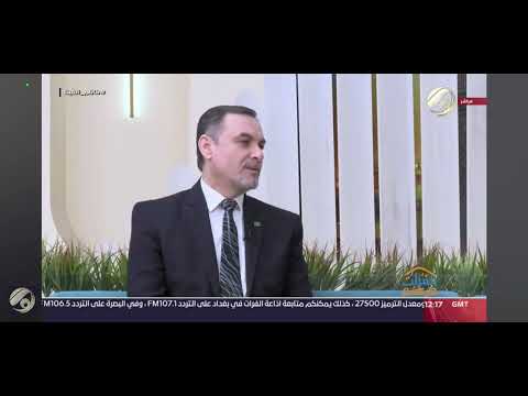 قال الإمام الكاظم ع في رسالة بعثها إلى هارون العباسي إنه لن ينقضي عني يوم من البلاء إلا انقضى