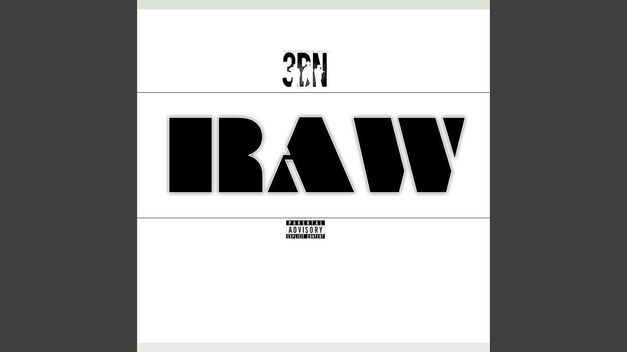 Obejrzyj Raw w YouTube Obejrzyj Raw w YouTube