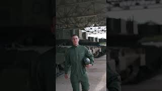 Vuoi entrare nell’Esercito Italiano? Il concorso è online! Diventa un Volontario in Ferma Iniziale!