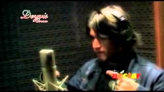 Version 2 of the video