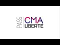 Pass cma libert  services et conseils personnaliss pour votre entreprise ou microentreprise 