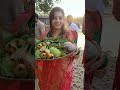 Chath puja 🙏🏻 #viralvideo #chathpuja #festival