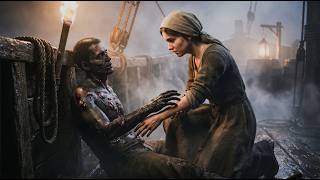 1348: The Day Europe Stopped Breathing