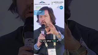 The "Making Available" right - cause for artists' woes #apollon_rights #streamingmusic