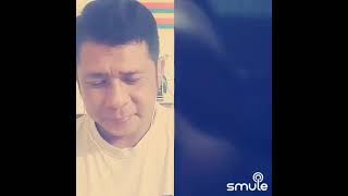 Download Lagu sayang Dea MP3