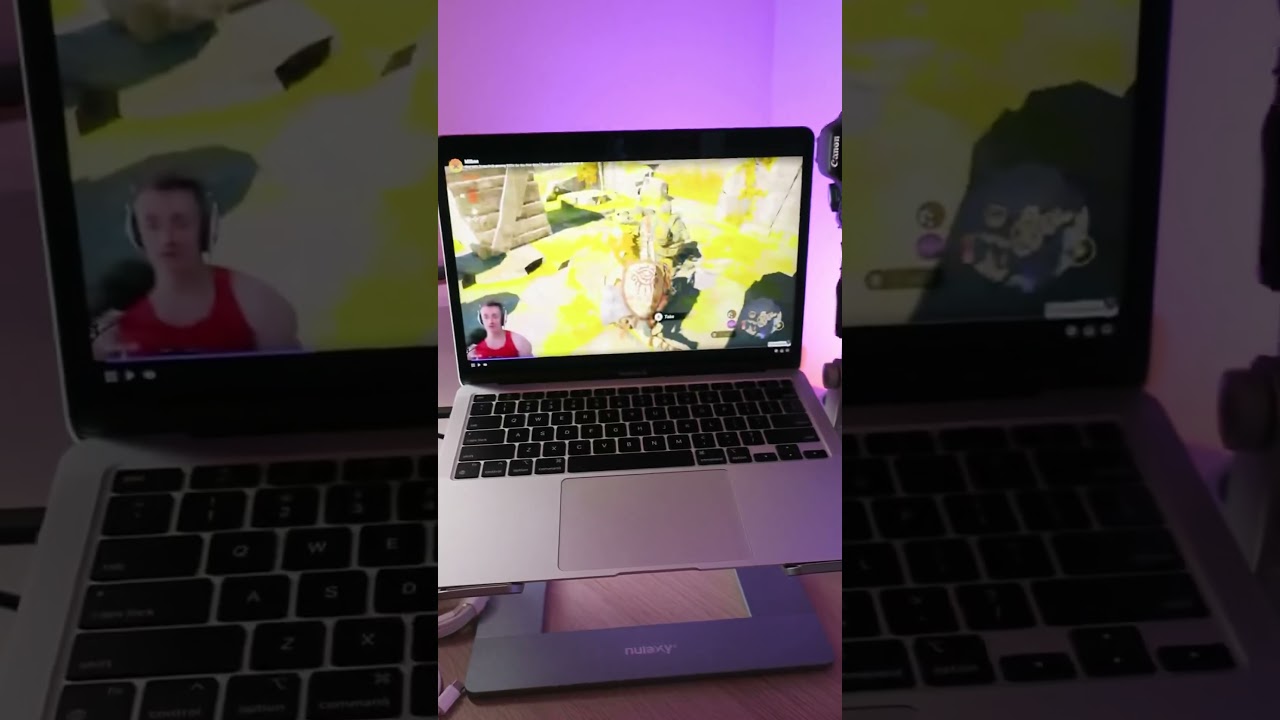 Remote Media Control 