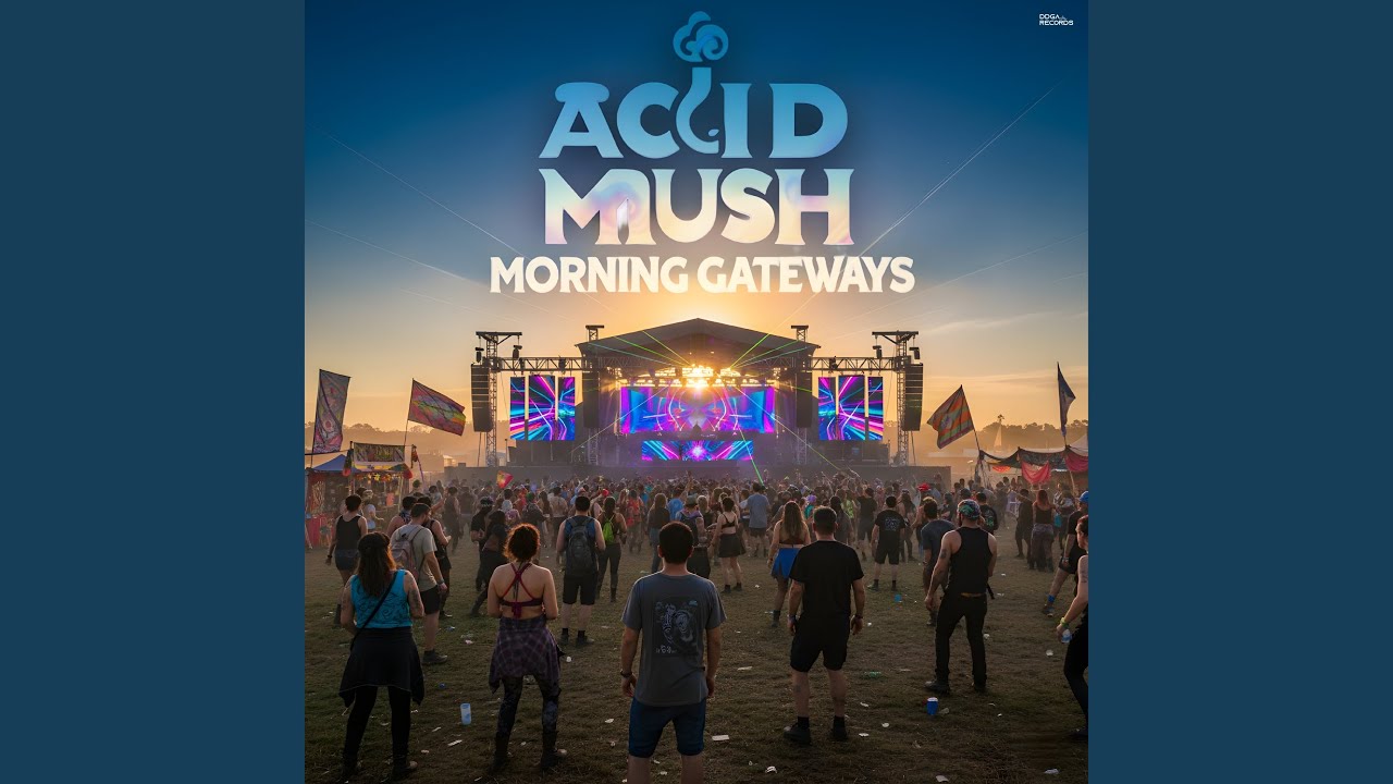 Guarda Bright Mind su YouTube Guarda Bright Mind su YouTube