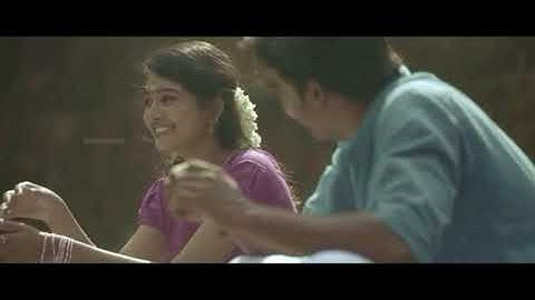 Kazhinju poya kaalam kattinakkare |കഴിഞ്ഞു പോയ കാലം കാറ്റിനക്കരെ