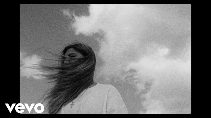 Chelsea Cutler - Devil On My Shoulder