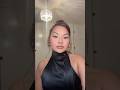 The Perfect NYE Look Makeup Partyupdo 2025 Goodbye2024 Newyear2025 The Perfect NYE Look Makeup Partyupdo 2025 Goodbye2024 Newyear2025