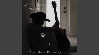 Famous Darlin Don’t You Go Profile