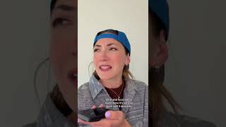 Part 16 “You Stole Our Wedding Year!” Max and Lizzy not happy about sister Cassie’s engagement