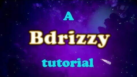 How to only trigger something once-[Dreams ps4] Tutorial