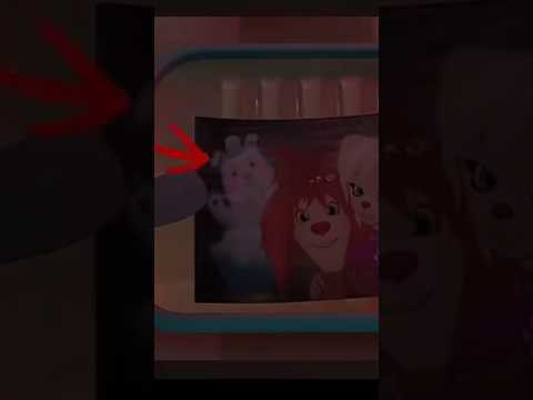 У Барбоскиных есть ещё 1 брат 