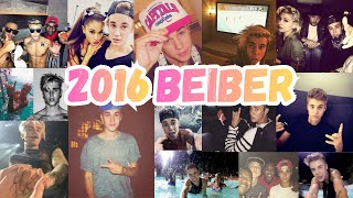 Ultimate 2016 Justin Bieber Summer Throwback Playlist 2016 Nostalgia