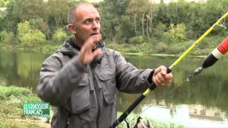 Chasseur Français Le Mag 10, Le Coin Du Pro.