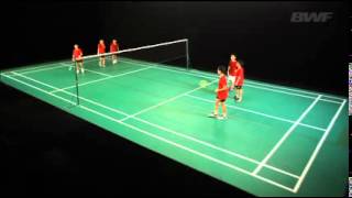 L20V3 Half Court Singles Team Game