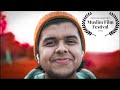 Mujhse hi riha  short film  official selection muslim film festival 2022