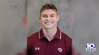 Bone Marrow Registry Drive Noon Hit