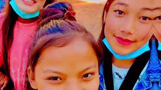 Duri Nabadauna Mingma Sherpa Song