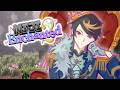 【#NIJIENChanted2】chill stream